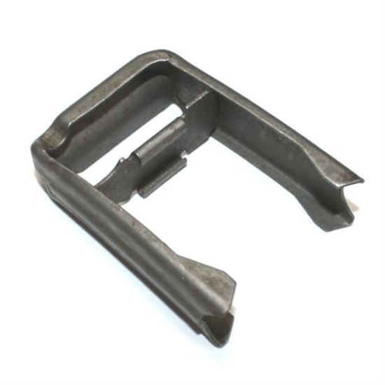 Picture of STG44 FOLLOWER - GERMAN