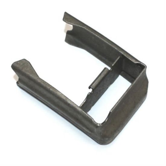 Picture of STG44 FOLLOWER - GERMAN