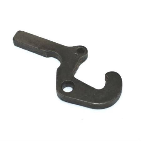 Picture of STG44 SEAR