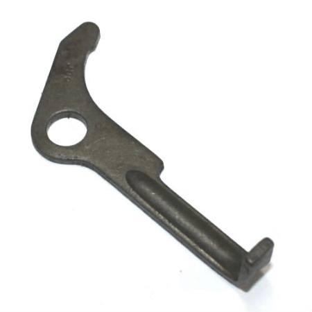 Picture of STG44 GRIP STICK PART 11