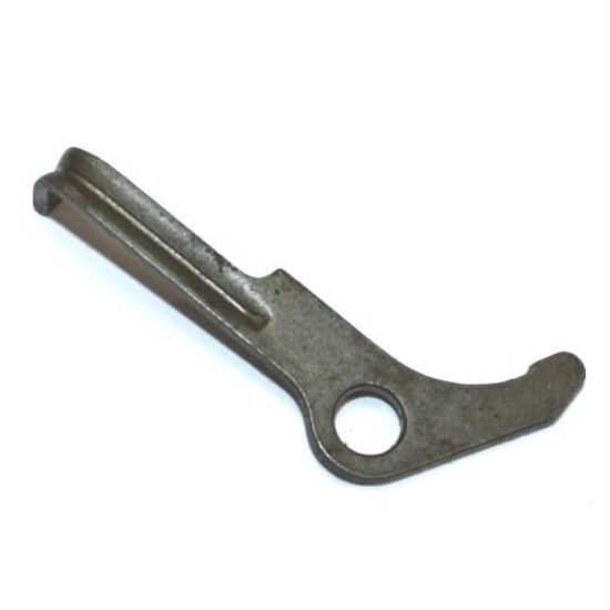Picture of STG44 GRIP STICK PART 11