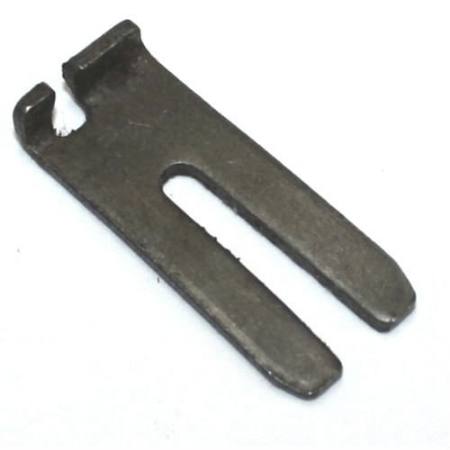 Picture of STG44 PART 10A