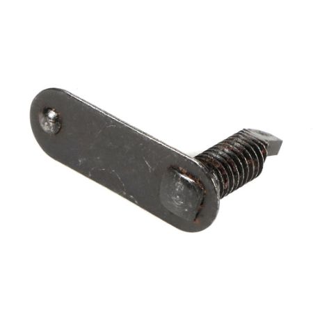 Picture of 1928A1 THOMPSON EJECTOR ASSEMBLY NEW - LONG VERSION