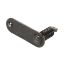 Picture of 1928A1 THOMPSON EJECTOR ASSEMBLY NEW - LONG VERSION