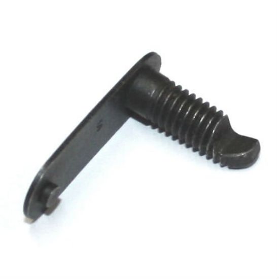 Picture of 1928A1 THOMPSON EJECTOR ASSEMBLY NEW - LONG VERSION