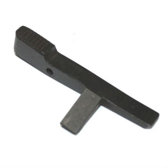 Picture of MG34 BUTTSTOCK LATCH