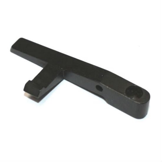 Picture of MG34 BUTTSTOCK LATCH