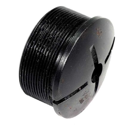 Picture of MG34 BUFFER CAP