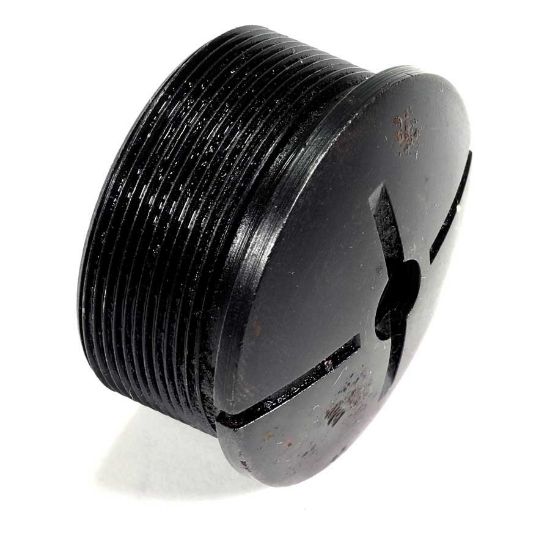 Picture of MG34 BUFFER CAP