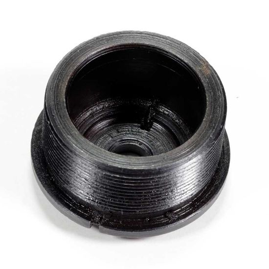 Picture of MG34 BUFFER CAP