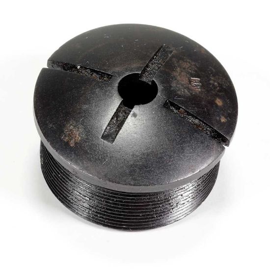 Picture of MG34 BUFFER CAP