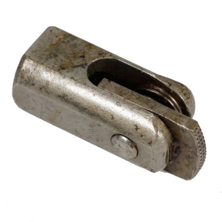 Picture of MG34 FIRING PIN CATCH