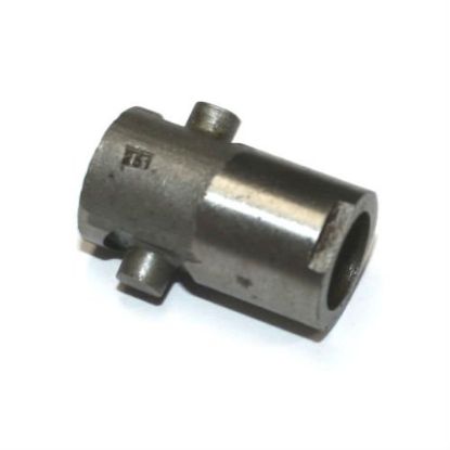 Picture of MG34 FIRING PIN SPRING RETAINER