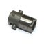 Picture of MG34 FIRING PIN SPRING RETAINER