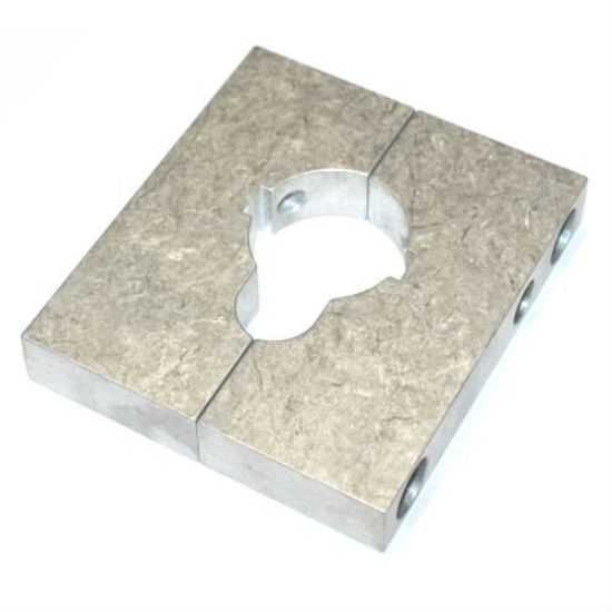 Picture of HK BARREL PIN JIG FOR ALL HK9X WEAPONS