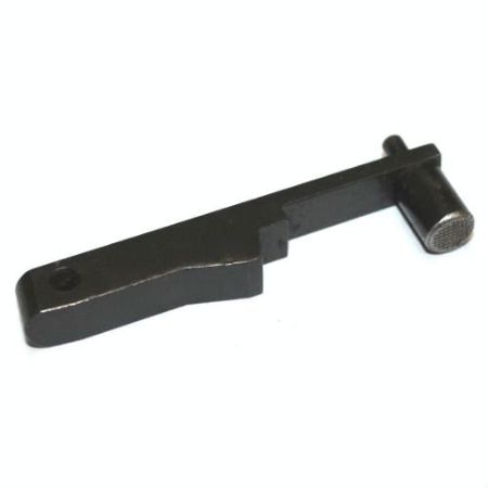 Picture of 1928A1 THOMPSON BUTTSTOCK SLIDE BUTTON