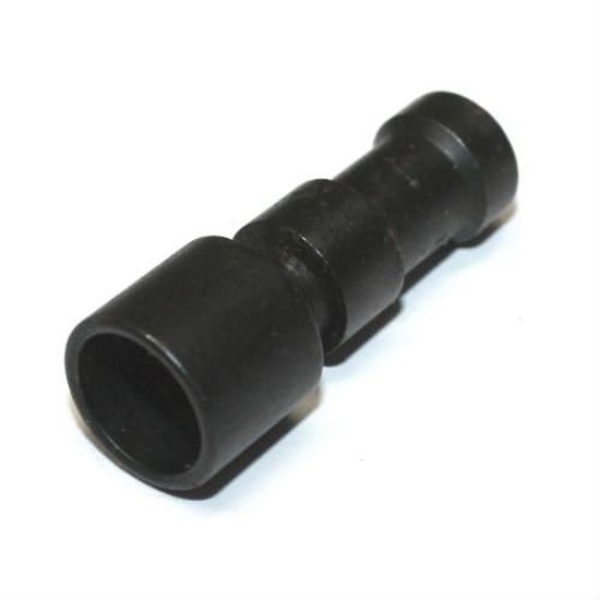 Picture of M1 THOMPSON ACTUATOR NEW