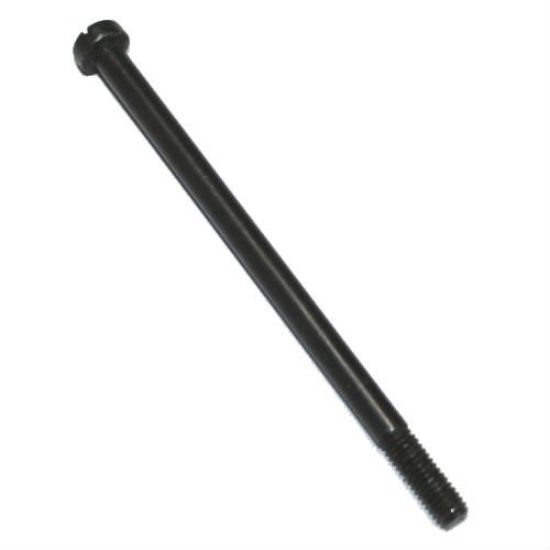 Picture of 1928A1 THOMPSON GRIP SCREW NEW