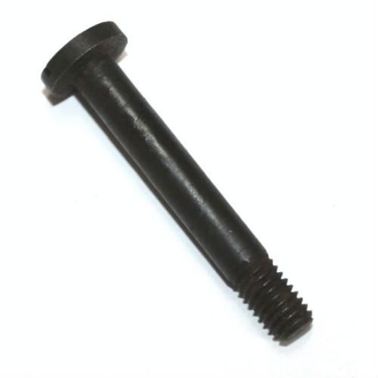 Picture of 1928A1 THOMPSON BUTTSTOCK SCREW NEW