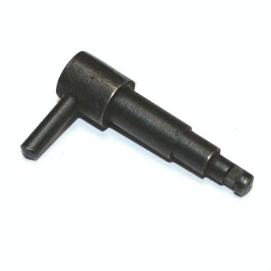 Picture of M1 THOMPSON ROCKER PIVOT NEW - LATER STYLE