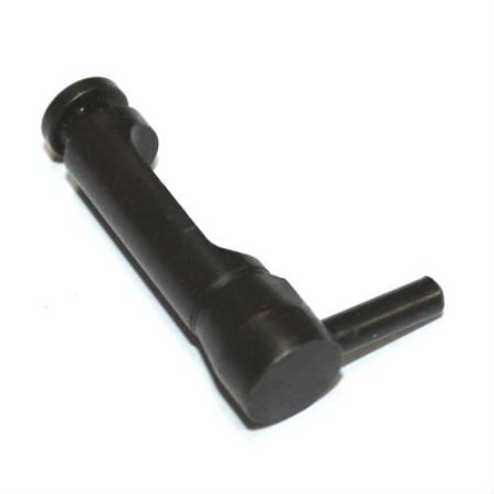 Picture of M1 THOMPSON SAFETY NEW - LATER STYLE