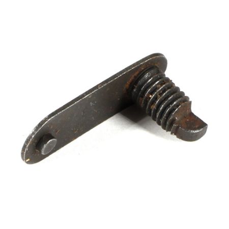 Picture of M1 THOMPSON EJECTOR ASSEMBLY NEW - SHORT VERSION