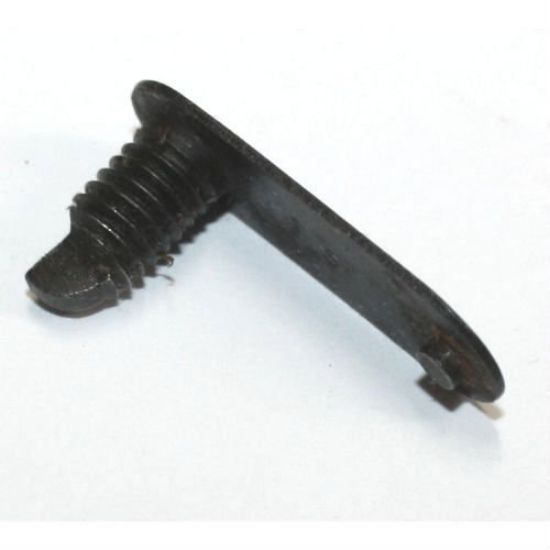 Picture of M1 THOMPSON EJECTOR ASSEMBLY NEW - SHORT VERSION