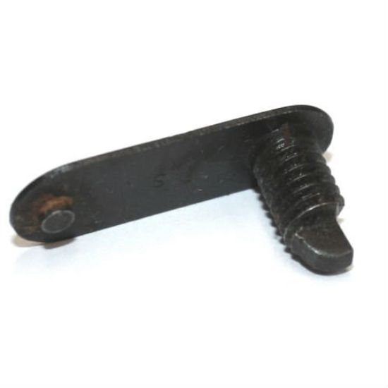Picture of M1 THOMPSON EJECTOR ASSEMBLY NEW - SHORT VERSION