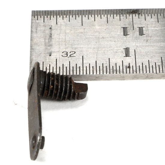 Picture of M1 THOMPSON EJECTOR ASSEMBLY NEW - SHORT VERSION