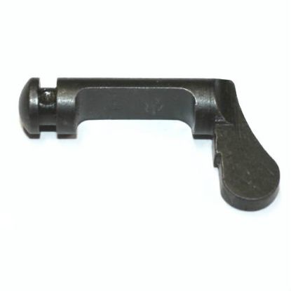 Picture of 1928A1 THOMPSON SAFETY NEW - EARLY STYLE