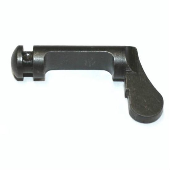 Picture of 1928A1 THOMPSON SAFETY NEW - EARLY STYLE