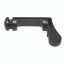 Picture of 1928A1 THOMPSON SAFETY NEW - EARLY STYLE