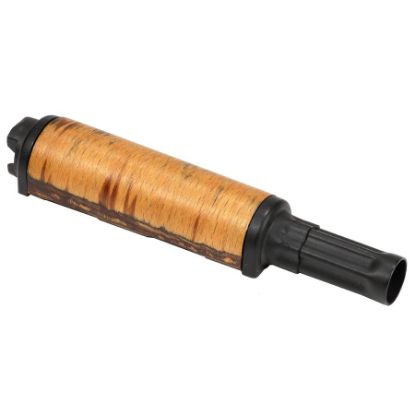 Picture of AKM GAS TUBE WITH LAMINATED WOOD COVER NEW