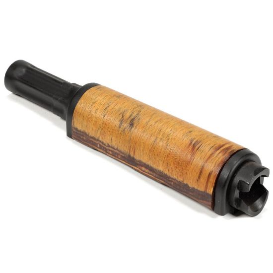 Picture of AKM GAS TUBE WITH LAMINATED WOOD COVER NEW