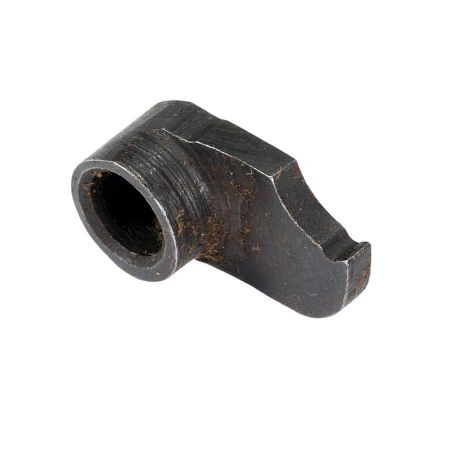 Picture of 1928A1 THOMPSON ROCKER NEW