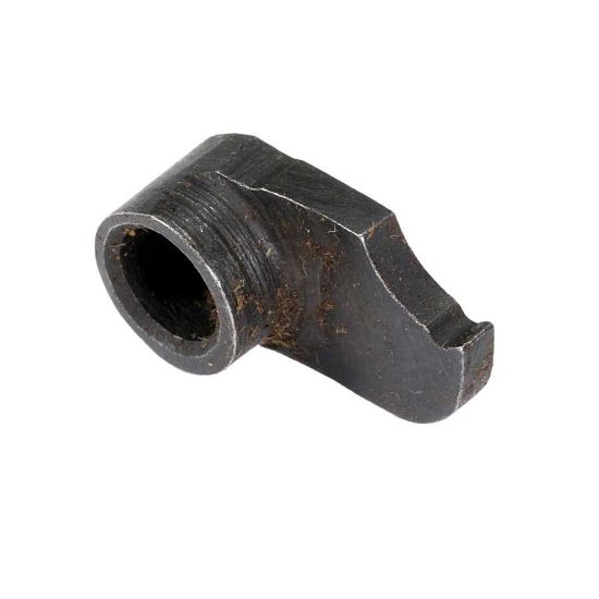 Picture of 1928A1 THOMPSON ROCKER NEW