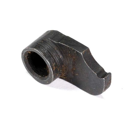 Picture of 1928A1 THOMPSON ROCKER NEW