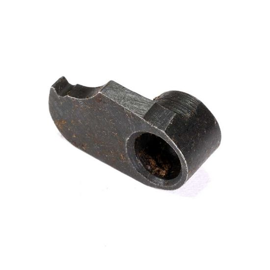 Picture of 1928A1 THOMPSON ROCKER NEW