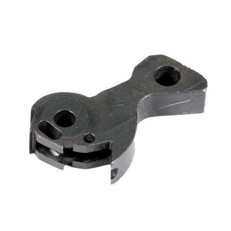 Picture of P64 HAMMER VERSION 2