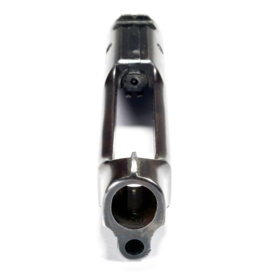 Picture of BERETTA M1935 7.65MM SLIDE COMPLETE