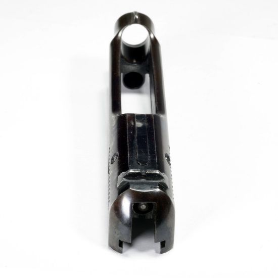 Picture of BERETTA M1935 7.65MM SLIDE COMPLETE