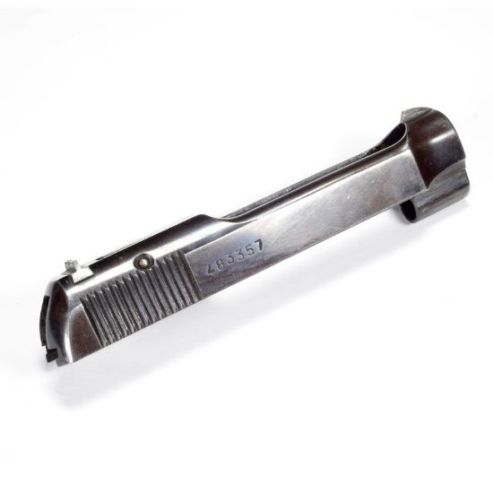 Picture of BERETTA M1935 7.65MM SLIDE COMPLETE