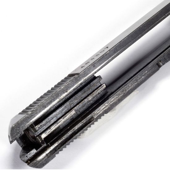 Picture of BERETTA M1935 7.65MM SLIDE COMPLETE