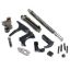 Picture of BERETTA M1934 M1935 LOWER SPARE PARTS KIT
