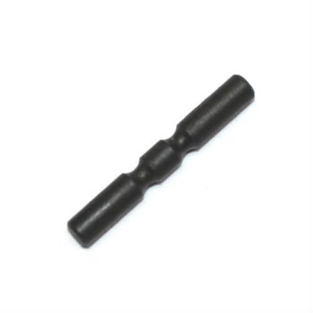 Picture of VZ58 TWO GROOVE PIN NEW