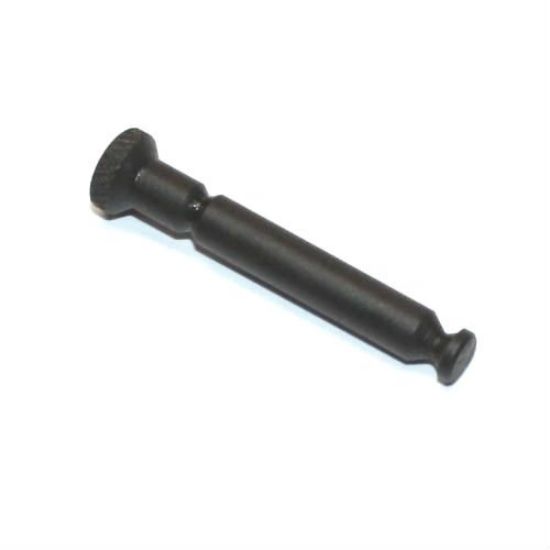 Picture of VZ58 TOP COVER PIN NEW