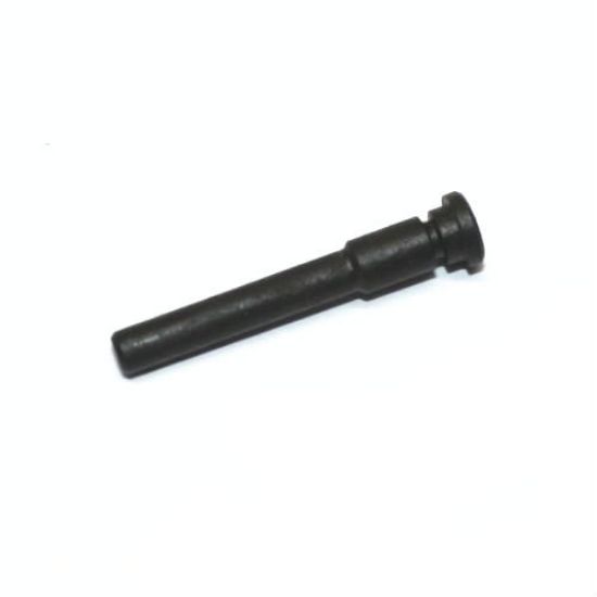Picture of VZ58 SEAR PIN NEW
