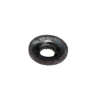 Picture of VZ58 WASHER FOR GRIP NEW