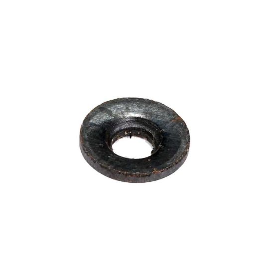 Picture of VZ58 WASHER FOR GRIP NEW