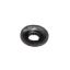 Picture of VZ58 WASHER FOR GRIP NEW